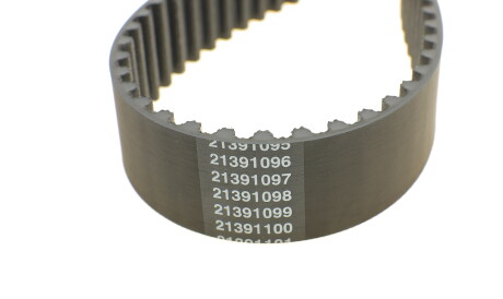 Фото 3 - Ремень ГРМ DAYCO 94664