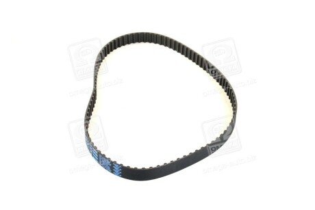 Фото 2 - Ремінь ГРМ DAYCO 94668