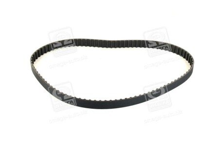 Фото 3 - Ремінь ГРМ DAYCO 94668