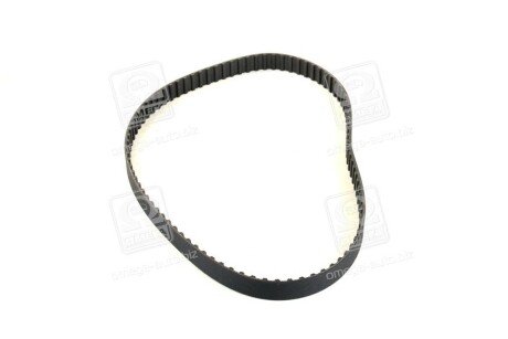 Фото 4 - Ремінь ГРМ DAYCO 94668