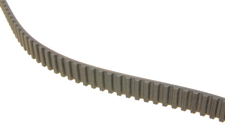 Фото 2 - Ремень ГРМ DAYCO 94670