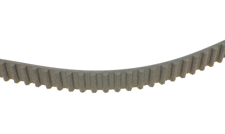 Фото 2 - Ремень ГРМ DAYCO 94671