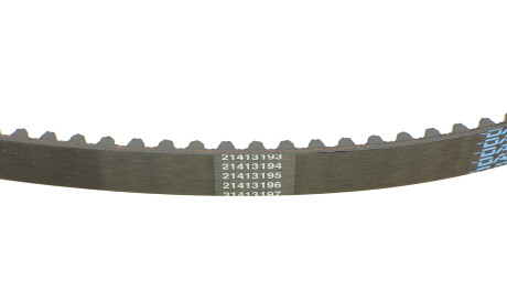 Фото 3 - Ремень ГРМ DAYCO 94671