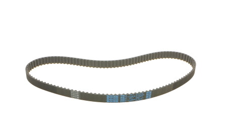 Фото 5 - Ремень ГРМ DAYCO 94671