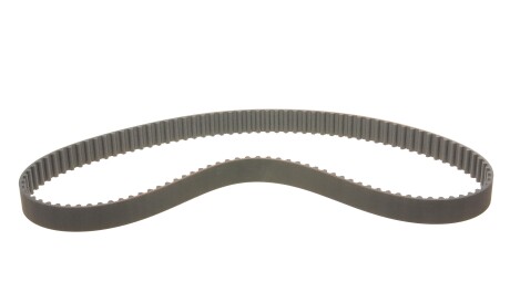 Фото 2 - Ремінь ГРМ DAYCO 94676