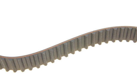 Фото 3 - Ремінь ГРМ DAYCO 94676