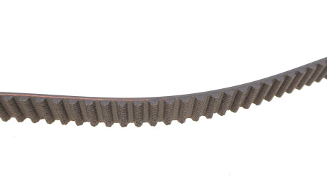 Фото 3 - Ремінь ГРМ DAYCO 94687