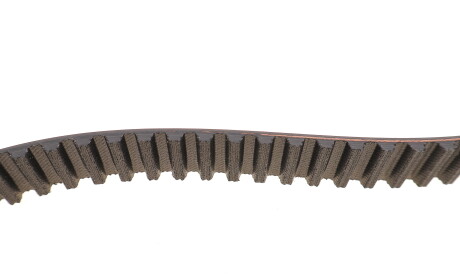 Фото 3 - Ремень ГРМ DAYCO 94688