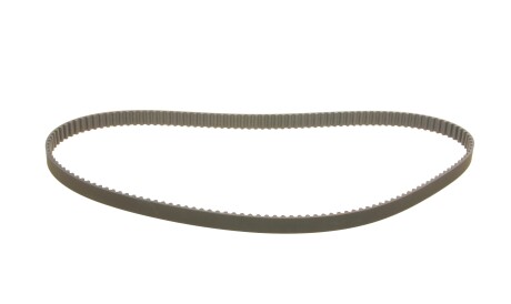 Фото 2 - Ремень ГРМ DAYCO 94689