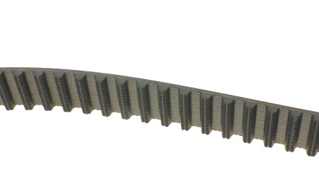 Фото 2 - Ремінь ГРМ DAYCO 94692