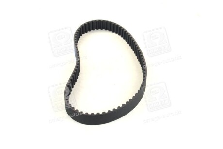 Фото 2 - Ремень ГРМ DAYCO 94697