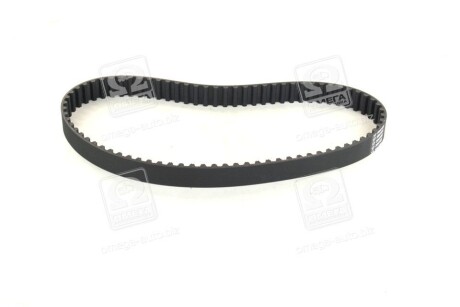 Фото 3 - Ремень ГРМ DAYCO 94697