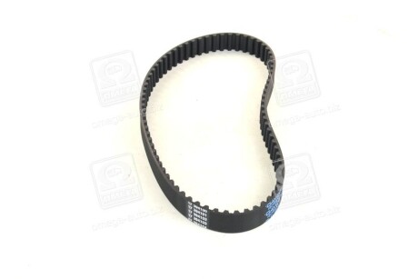 Фото 4 - Ремень ГРМ DAYCO 94697