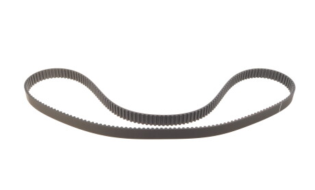 Фото 5 - Ремень ГРМ DAYCO 94713