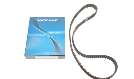 Фото 2 - Ремінь ГРМ DAYCO 94714