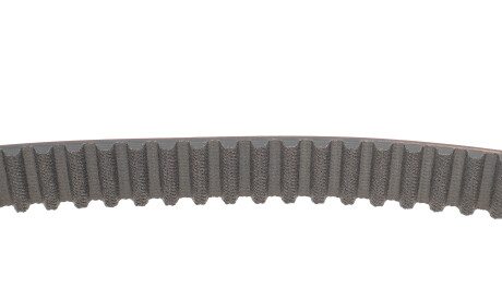 Фото 3 - Ремінь ГРМ DAYCO 94714