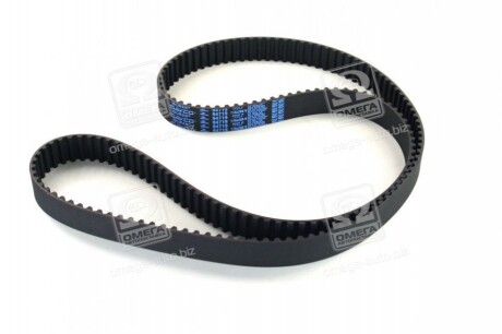 Фото 3 - Ремень ГРМ DAYCO 94719