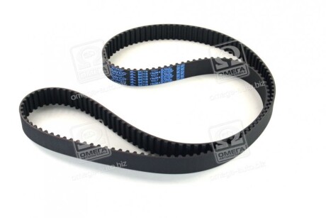 Фото 5 - Ремень ГРМ DAYCO 94719