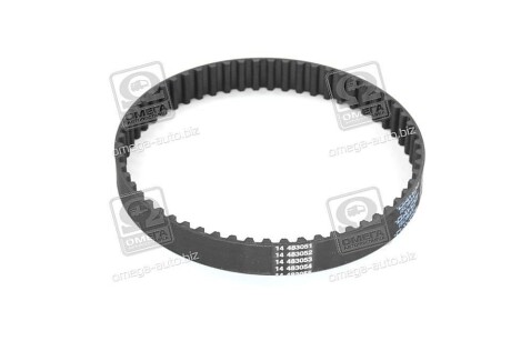 Фото 4 - Ремінь ГРМ DAYCO 94720