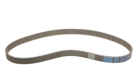 Фото 2 - Ремень ГРМ DAYCO 94721