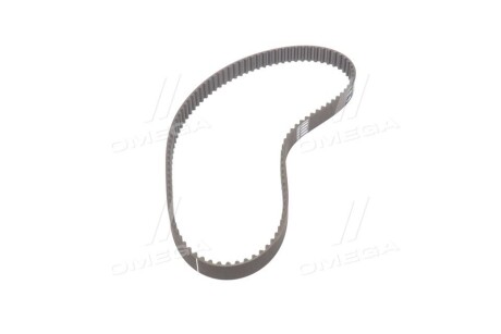 Фото 2 - Ремень ГРМ DAYCO 94726