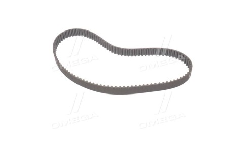 Фото 3 - Ремень ГРМ DAYCO 94726