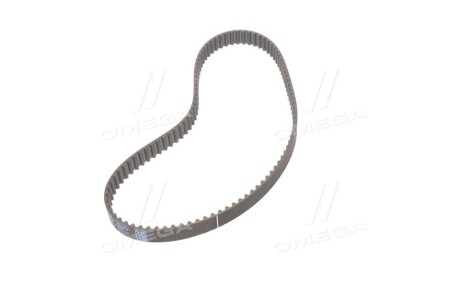 Фото 4 - Ремень ГРМ DAYCO 94726