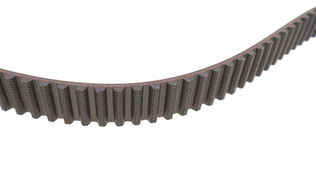 Фото 3 - Ремень ГРМ DAYCO 94730