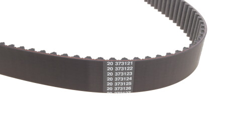 Фото 3 - Ремень ГРМ DAYCO 94733