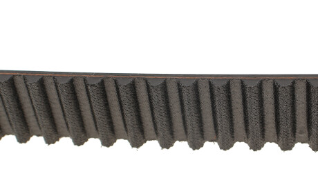 Фото 2 - Ремінь ГРМ DAYCO 94736