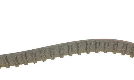 Фото 2 - Ремень ГРМ DAYCO 94737