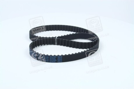 Фото 2 - Ремінь ГРМ DAYCO 94738