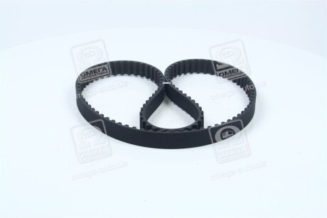 Фото 3 - Ремінь ГРМ DAYCO 94738