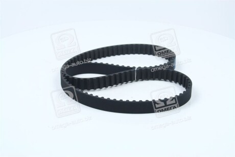 Фото 4 - Ремінь ГРМ DAYCO 94738