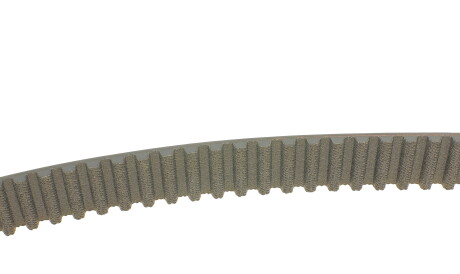 Фото 2 - Ремінь ГРМ DAYCO 94742