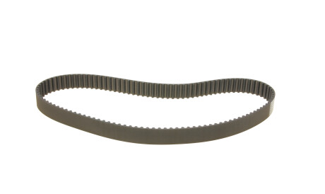 Фото 2 - Ремінь ГРМ DAYCO 94753