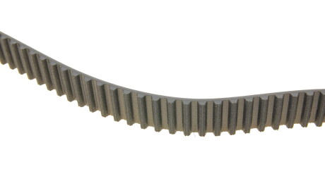 Фото 3 - Ремінь ГРМ DAYCO 94753