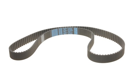 Фото 2 - Ремень ГРМ DAYCO 94758