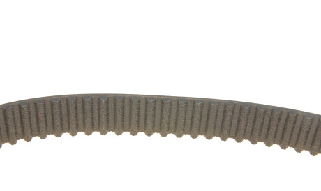 Фото 3 - Ремень ГРМ DAYCO 94758