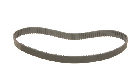 Фото 2 - Ремінь ГРМ DAYCO 94763