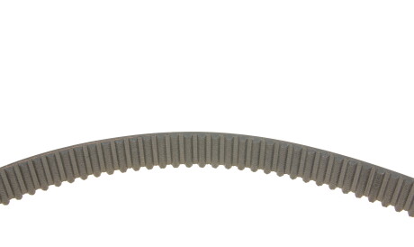 Фото 3 - Ремінь ГРМ DAYCO 94763