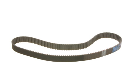 Фото 2 - Ремень ГРМ DAYCO 94764