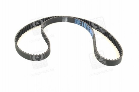 Фото 2 - Ремінь ГРМ DAYCO 94767