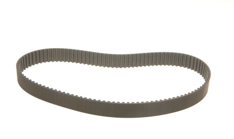 Фото 2 - Ремень ГРМ DAYCO 94771