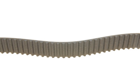 Фото 3 - Ремень ГРМ DAYCO 94771