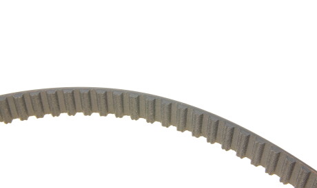 Фото 3 - Ремінь ГРМ DAYCO 94775