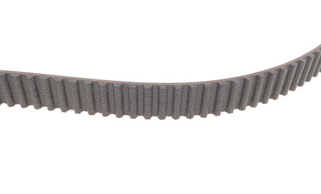 Фото 4 - Ремінь ГРМ DAYCO 94777