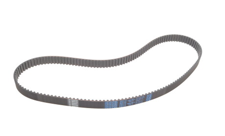 Фото 5 - Ремінь ГРМ DAYCO 94777