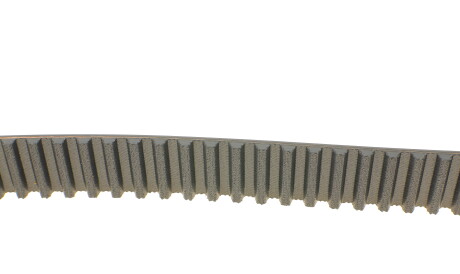 Фото 2 - Ремінь ГРМ DAYCO 94783