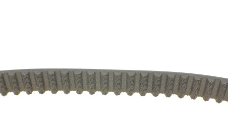 Фото 2 - Ремінь ГРМ DAYCO 94789